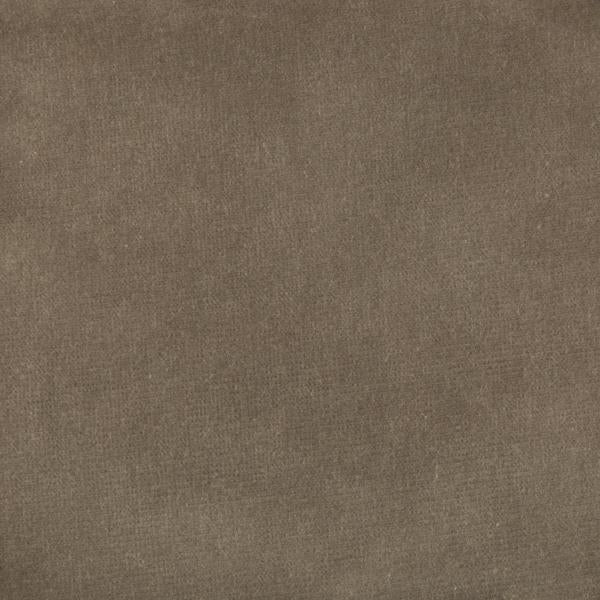 Sample VERSAILLES.E20514 KF DES-UPH-VEL by Kravet Design