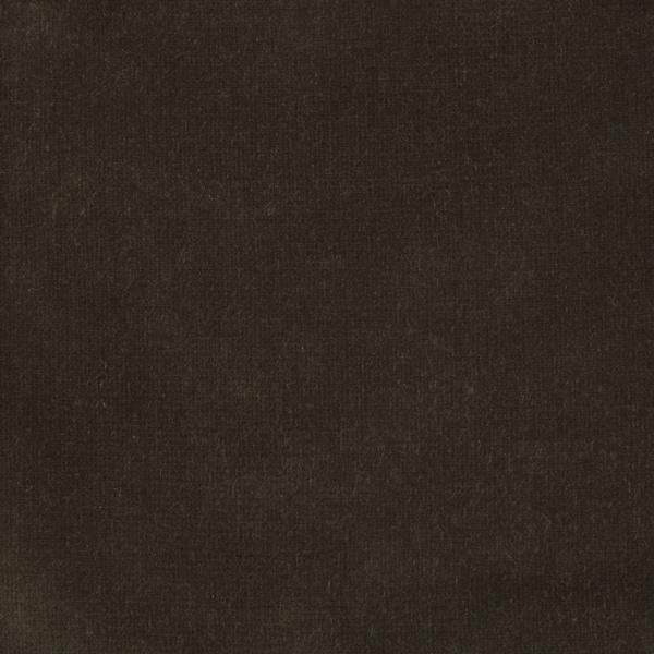 Sample VERSAILLES.E20537 KF DES-UPH-VEL by Kravet Design
