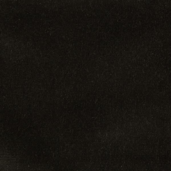 Sample VERSAILLES.E20700 KF DES-UPH-VEL by Kravet Design