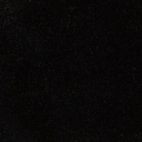 Select VERSAILLES-E20802 Kravet Design Upholstery Fabric