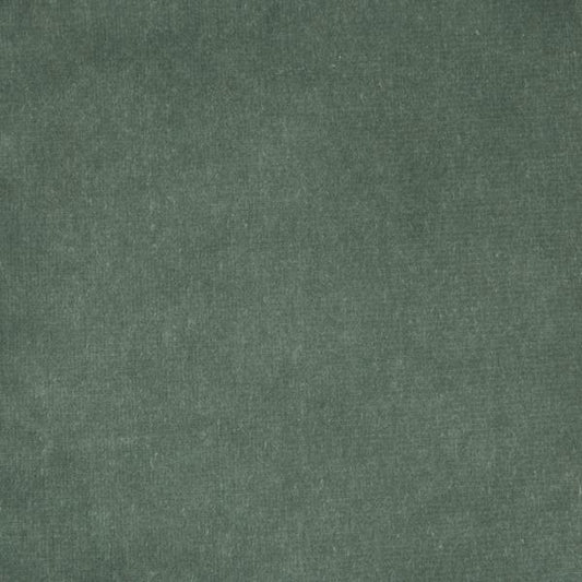 Search VERSAILLES-E20902 Kravet Design Upholstery Fabric