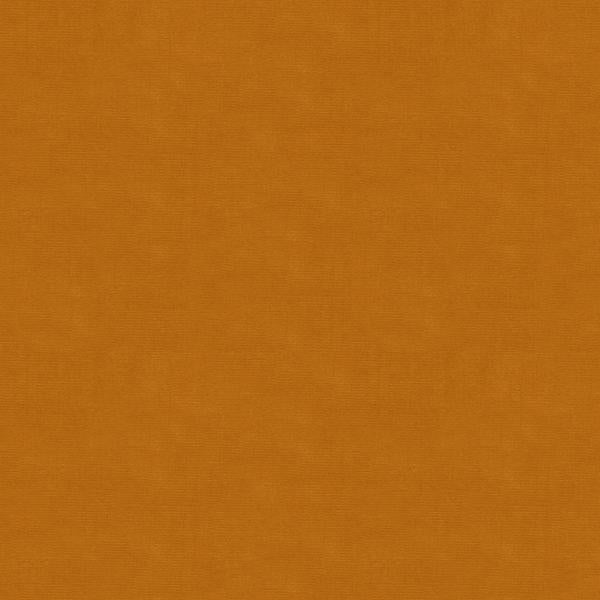 Sample VERSAILLES.E21418.0 Upholstery Solids Plain Cloth Fabric by Kravet Design