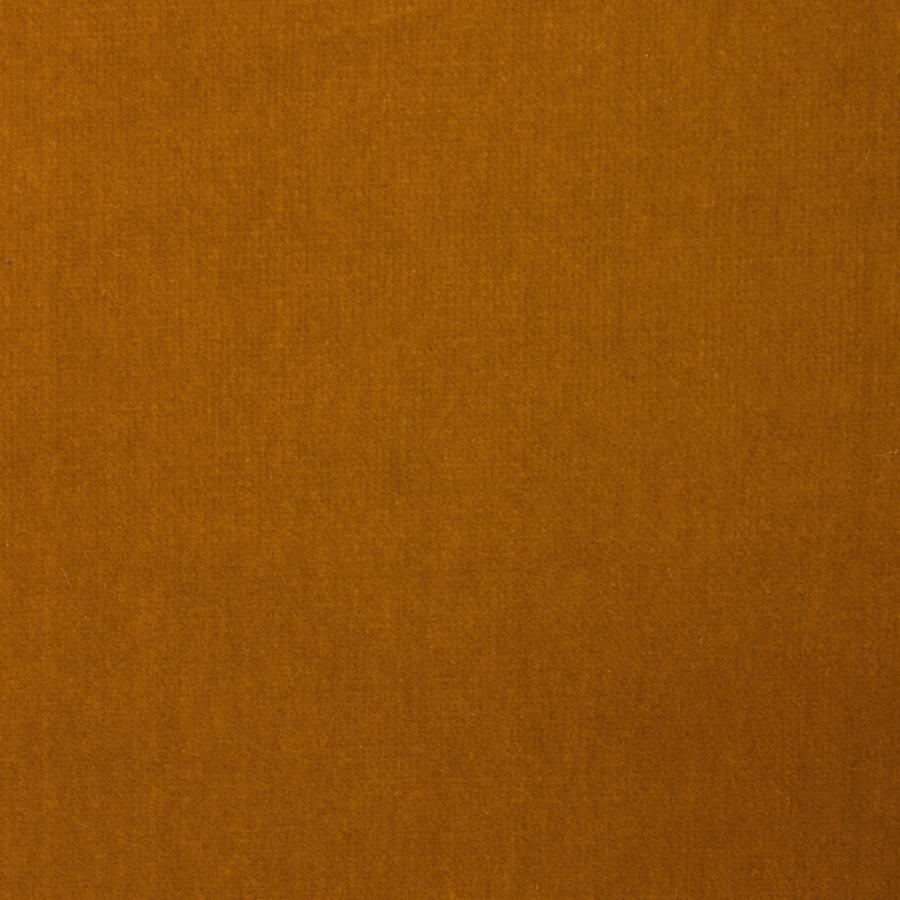 Purchase Versailles.E21485.0 Kravet Design, Versailles Velvets Plus Ii - Kravet Design Fabric