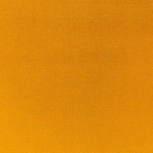 Sample VERSAILLES.E21623.0 Upholstery Solids Plain Cloth Fabric by Kravet Design