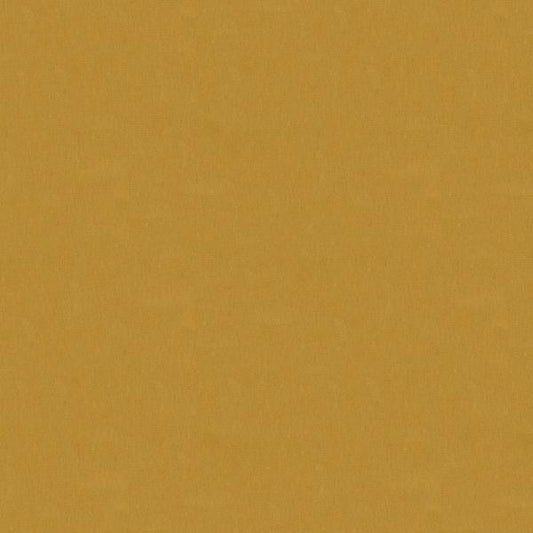 Acquire VERSAILLES-E21700 Kravet Design Upholstery Fabric