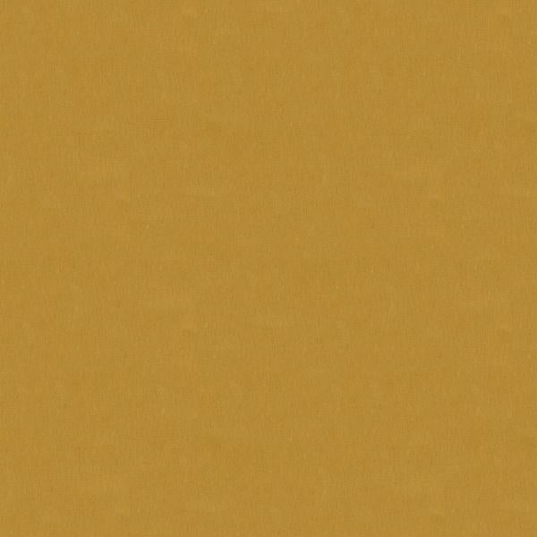 Sample VERSAILLES.E21700 KF DES-UPH-VEL by Kravet Design