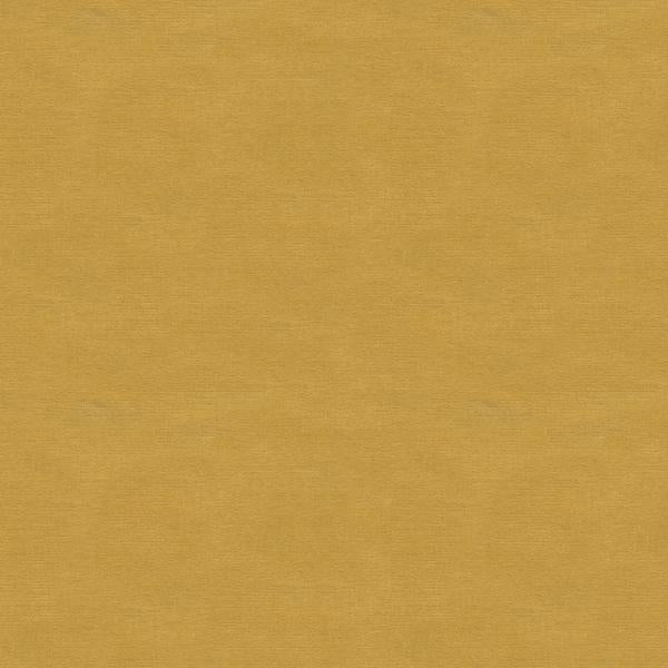 Sample VERSAILLES.E21708 KF DES-UPH-VEL by Kravet Design