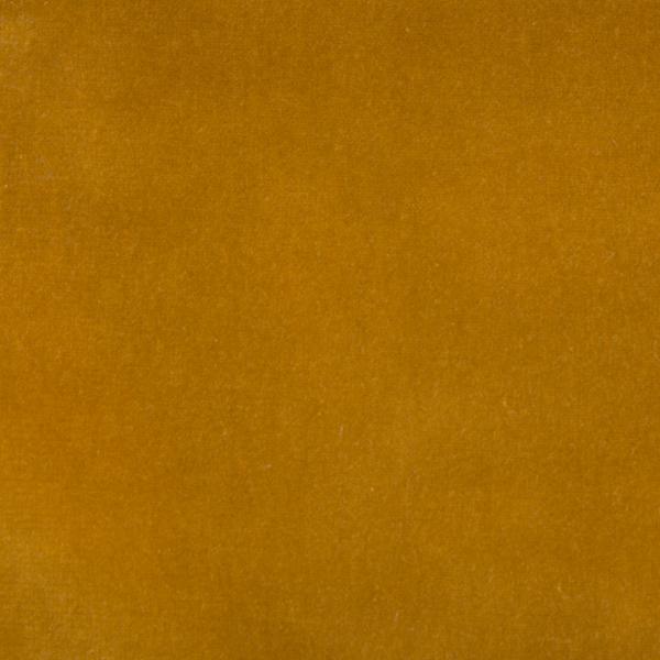 Sample VERSAILLES.E21901 KF DES-UPH-VEL by Kravet Design