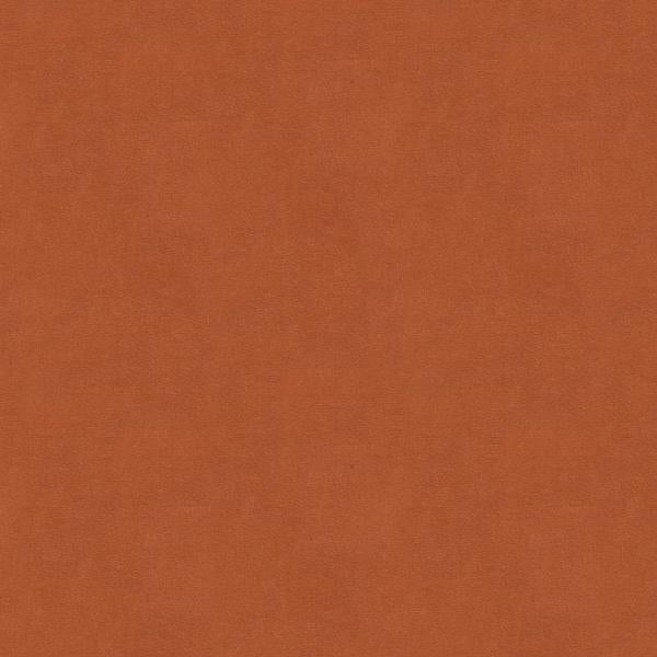 Sample VERSAILLES.E22009 KF DES-UPH-VEL by Kravet Design
