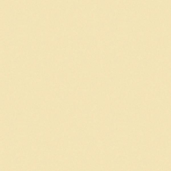 Sample VERSAILLES.E22041 KF DES-UPH-VEL by Kravet Design