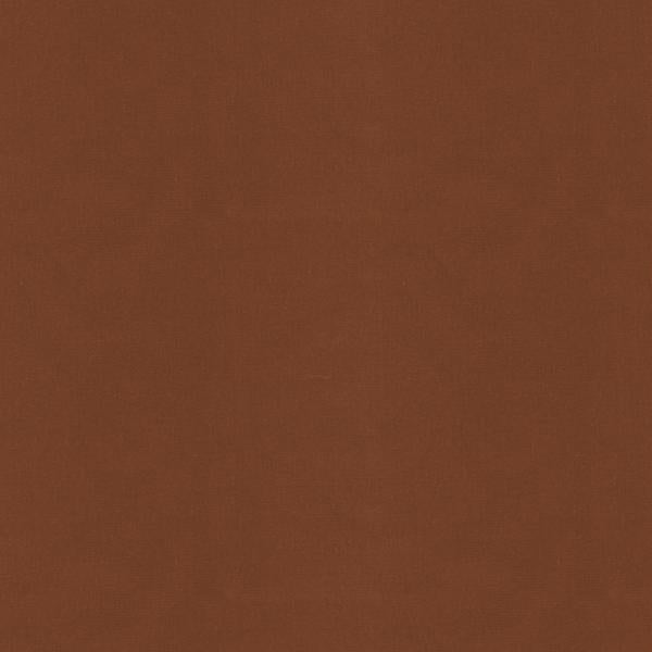Sample VERSAILLES.E22200 KF DES-UPH-VEL by Kravet Design
