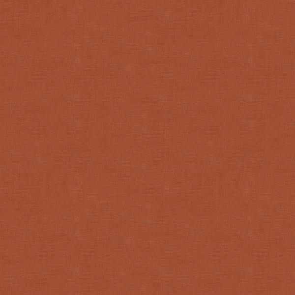 Sample VERSAILLES.E22204 KF DES-UPH-VEL by Kravet Design