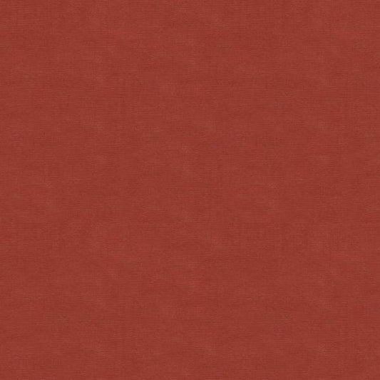 Find VERSAILLES-E22407 Kravet Design Upholstery Fabric