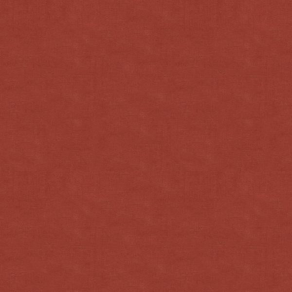 Sample VERSAILLES.E22407 KF DES-UPH-VEL by Kravet Design
