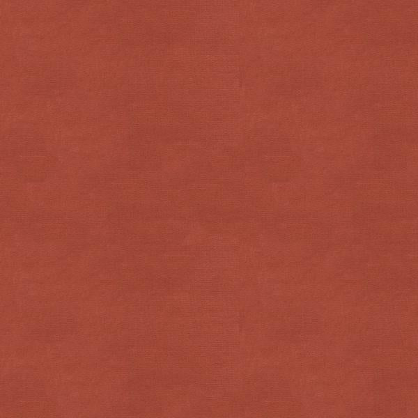Sample VERSAILLES.E22408 KF DES-UPH-VEL by Kravet Design
