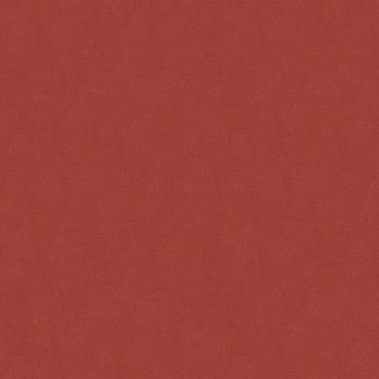 Acquire VERSAILLES-E22421 Kravet Design Upholstery Fabric
