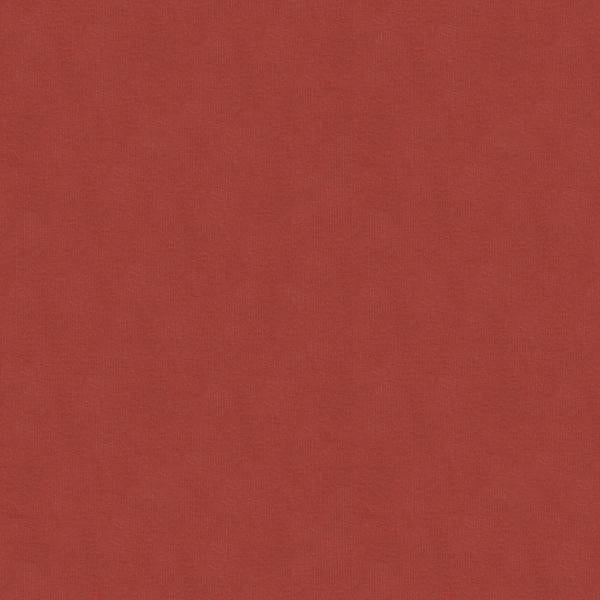 Sample VERSAILLES.E22421 KF DES-UPH-VEL by Kravet Design