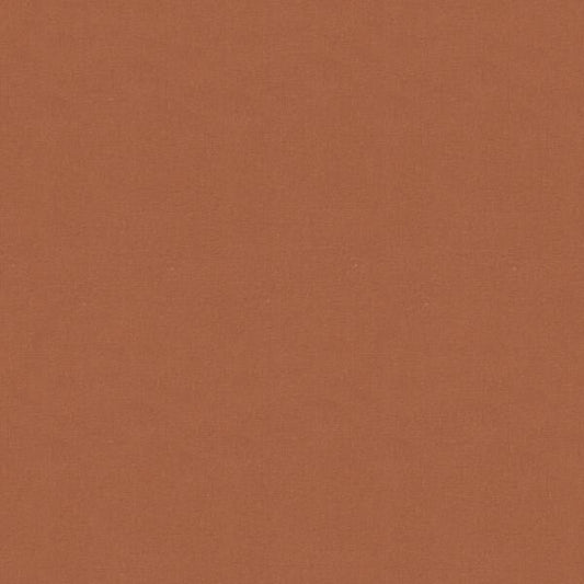 View VERSAILLES-E22423 Kravet Design Upholstery Fabric