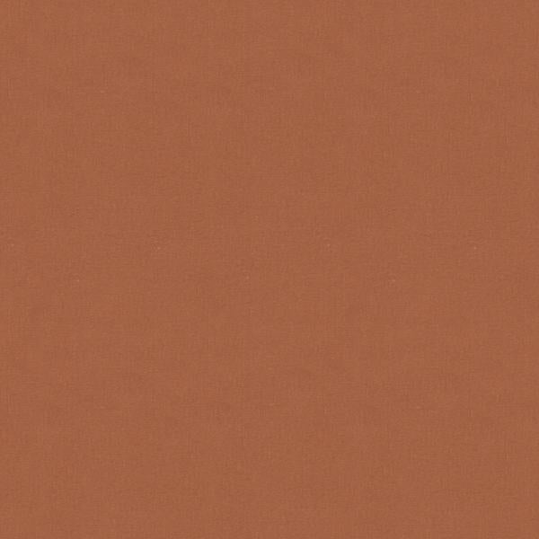 Sample VERSAILLES.E22423 KF DES-UPH-VEL by Kravet Design