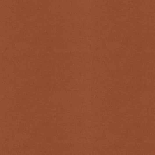 Shop VERSAILLES-E22437 Kravet Design Upholstery Fabric