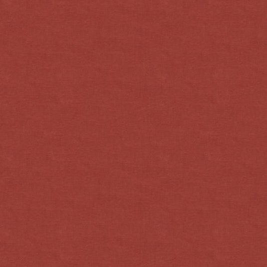 Select VERSAILLES-E22442 Kravet Design Upholstery Fabric