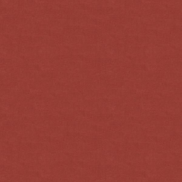 Sample VERSAILLES.E22442 KF DES-UPH-VEL by Kravet Design