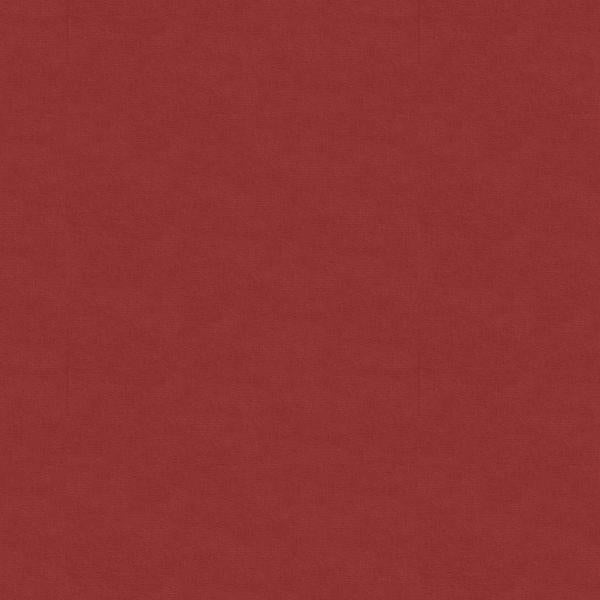 Sample VERSAILLES.E22447 KF DES-UPH-VEL by Kravet Design