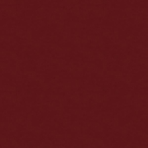 Sample VERSAILLES.E22493 KF DES-UPH-VEL by Kravet Design