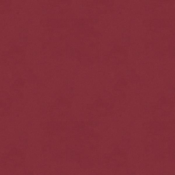Sample VERSAILLES.E22600 KF DES-UPH-VEL by Kravet Design