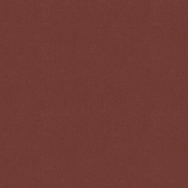 Sample VERSAILLES.E22703 KF DES-UPH-VEL by Kravet Design