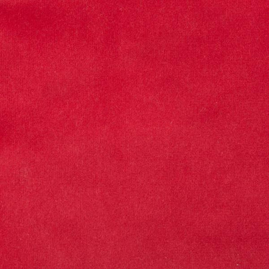 Looking VERSAILLES-E22801 Kravet Design Upholstery Fabric