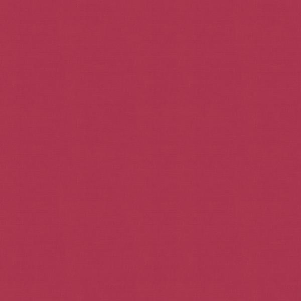 Sample VERSAILLES.E22802 KF DES-UPH-VEL by Kravet Design