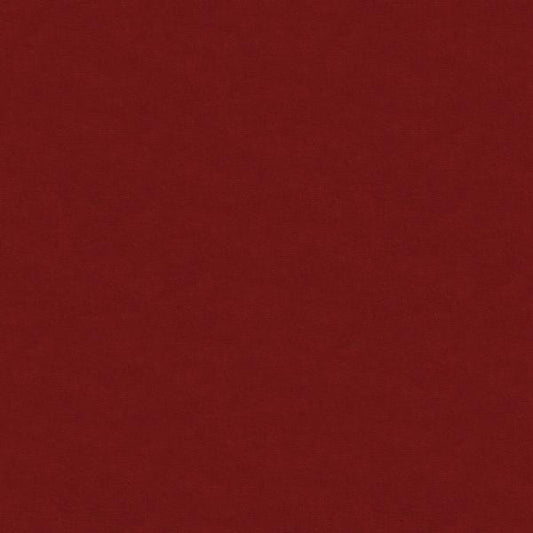 Buy VERSAILLES-E22813 Kravet Design Upholstery Fabric