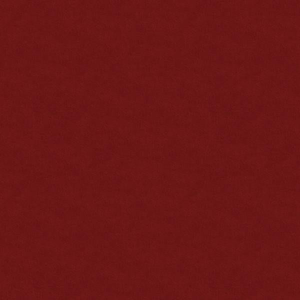 Sample VERSAILLES.E22813 KF DES-UPH-VEL by Kravet Design