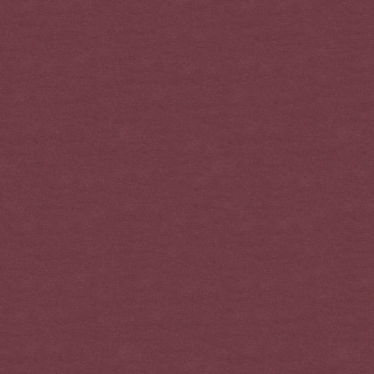 Acquire VERSAILLES-E22900 Kravet Design Upholstery Fabric