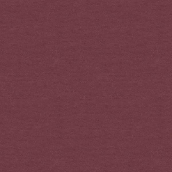 Sample VERSAILLES.E22900 KF DES-UPH-VEL by Kravet Design
