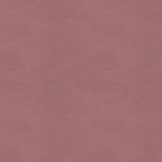 View VERSAILLES-E22923 Kravet Design Upholstery Fabric