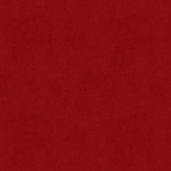Sample VERSAILLES.E23103 KF DES-UPH-VEL by Kravet Design