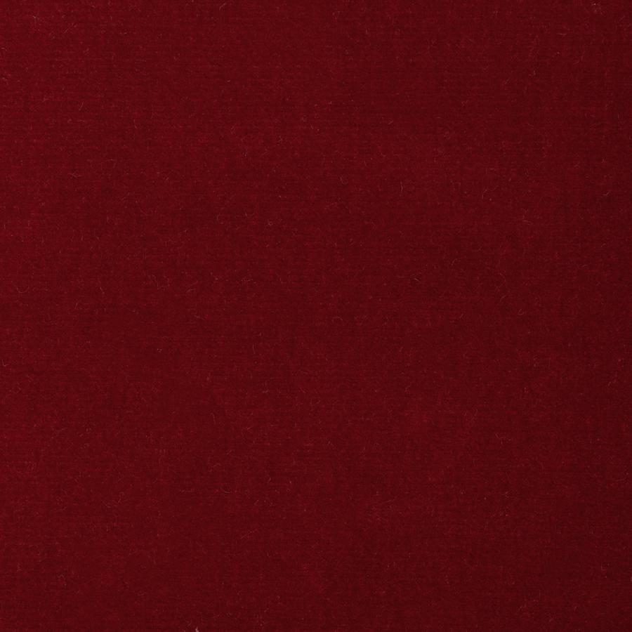 Purchase Versailles.E23125.0 Kravet Design, Versailles Velvets Plus Ii - Kravet Design Fabric