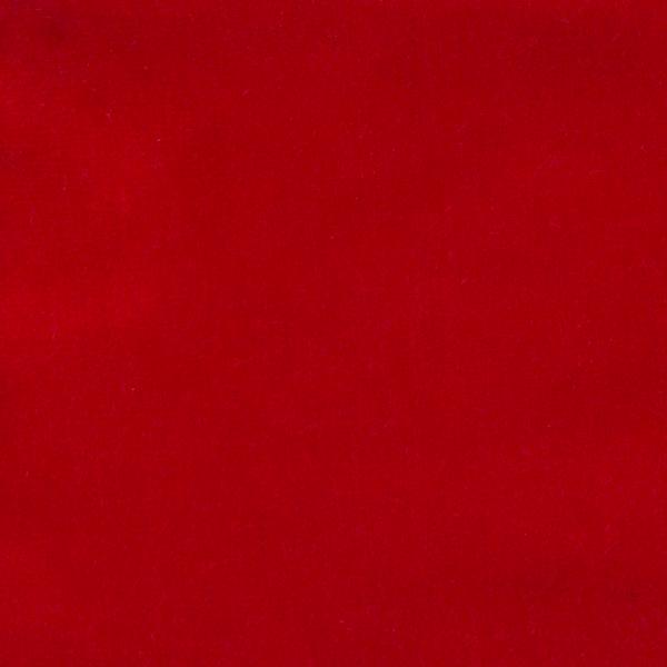 Search VERSAILLES-E23201 Kravet Design Upholstery Fabric