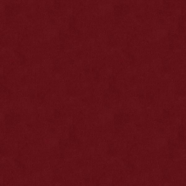 Sample VERSAILLES.E23248 KF DES-UPH-VEL by Kravet Design