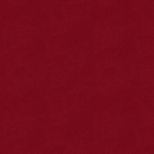Sample VERSAILLES.E23312 KF DES-UPH-VEL by Kravet Design