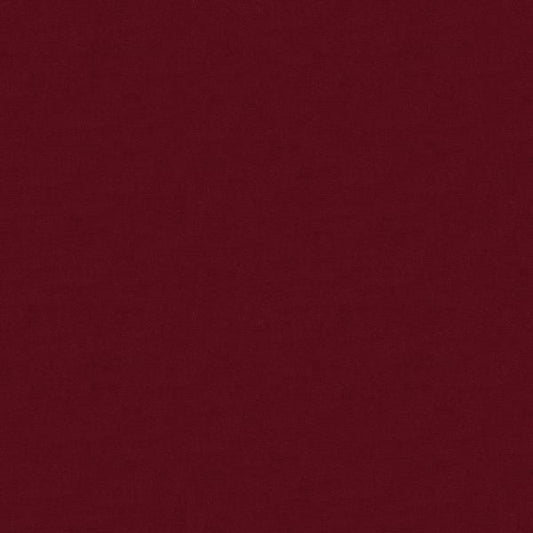 Looking VERSAILLES-E23503 Kravet Design Upholstery Fabric