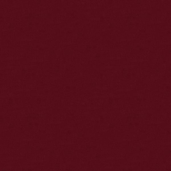 Sample VERSAILLES.E23503 KF DES-UPH-VEL by Kravet Design