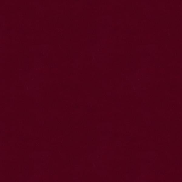 Find VERSAILLES-E23504 Kravet Design Upholstery Fabric