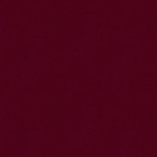 Find VERSAILLES-E23504 Kravet Design Upholstery Fabric