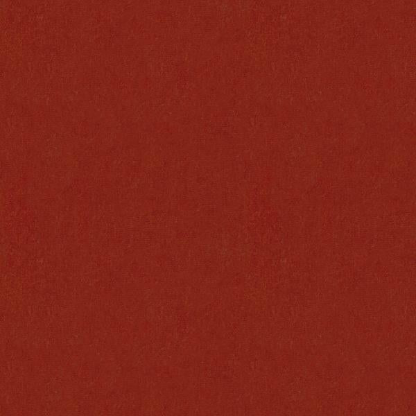Sample VERSAILLES.E23601 KF DES-UPH-VEL by Kravet Design