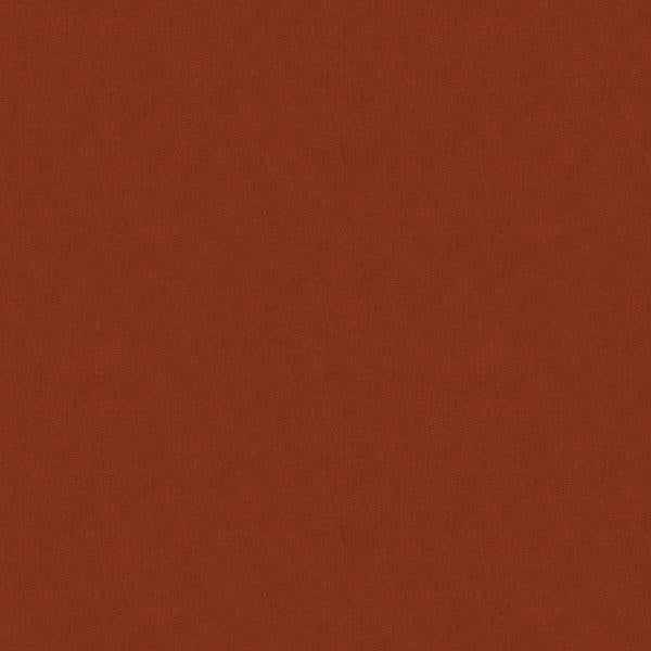 Sample VERSAILLES.E23607 KF DES-UPH-VEL by Kravet Design