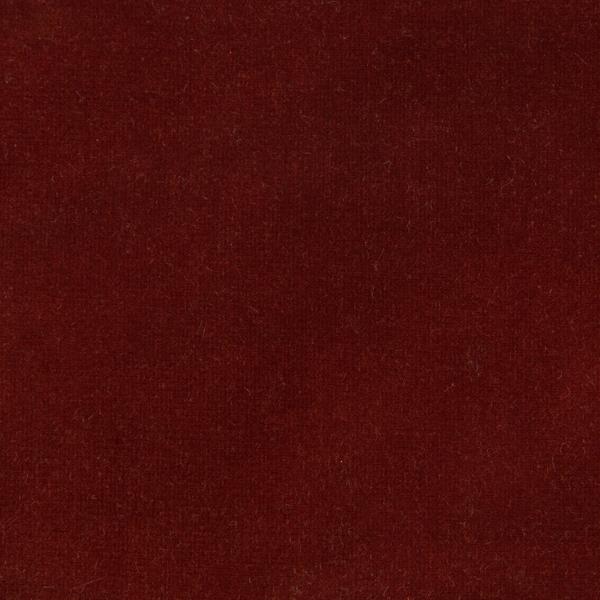 Sample VERSAILLES.E23615 KF DES-UPH-VEL by Kravet Design