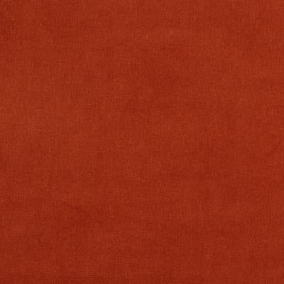 Sample VERSAILLES.E23694 KF DES-UPH-VEL by Kravet Design